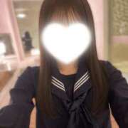 ヒメ日記 2026/04/11 12:31 投稿 ここな CUTE