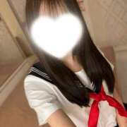 ヒメ日記 2026/05/02 12:31 投稿 ここな CUTE