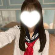 ヒメ日記 2026/05/03 12:31 投稿 ここな CUTE