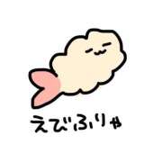 ヒメ日記 2026/07/04 12:01 投稿 ここな CUTE