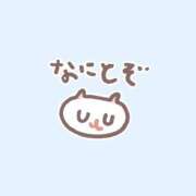 ヒメ日記 2026/08/22 12:31 投稿 ここな CUTE