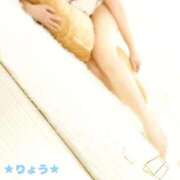 りょう いよいよ、、もぅ、、///// 天使のゆびさき 船橋店(カサブランカグループ)