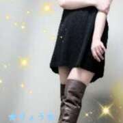 りょう いつイケるかな、、？/// 天使のゆびさき 船橋店(カサブランカグループ)