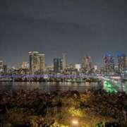 ヒメ日記 2026/01/17 21:30 投稿 りょう 天使のゆびさき 船橋店(カサブランカグループ)