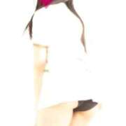 ヒメ日記 2026/01/18 09:02 投稿 りょう 天使のゆびさき 船橋店(カサブランカグループ)