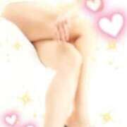 ヒメ日記 2026/01/20 01:00 投稿 りょう 天使のゆびさき 船橋店(カサブランカグループ)