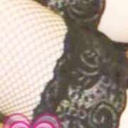 ヒメ日記 2026/01/24 06:20 投稿 りょう 天使のゆびさき 船橋店(カサブランカグループ)