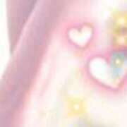 ヒメ日記 2026/01/26 13:24 投稿 りょう 天使のゆびさき 船橋店(カサブランカグループ)