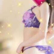 ヒメ日記 2026/02/09 08:02 投稿 りょう 天使のゆびさき 船橋店(カサブランカグループ)