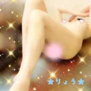 ヒメ日記 2026/02/10 12:08 投稿 りょう 天使のゆびさき 船橋店(カサブランカグループ)