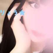 ヒメ日記 2026/02/25 11:14 投稿 りょう 天使のゆびさき 船橋店(カサブランカグループ)