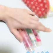 りょう ちゅるちゅる、、ペタペタ、、 天使のゆびさき 船橋店(カサブランカグループ)