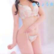 ヒメ日記 2026/03/17 00:12 投稿 りょう 天使のゆびさき 船橋店(カサブランカグループ)