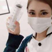 ヒメ日記 2026/03/21 14:26 投稿 りょう 天使のゆびさき 船橋店(カサブランカグループ)