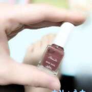 ヒメ日記 2026/03/24 09:38 投稿 りょう 天使のゆびさき 船橋店(カサブランカグループ)