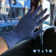 ヒメ日記 2026/03/24 13:16 投稿 りょう 天使のゆびさき 船橋店(カサブランカグループ)