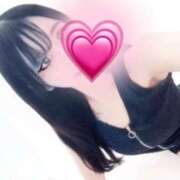 ヒメ日記 2026/03/24 21:58 投稿 りょう 天使のゆびさき 船橋店(カサブランカグループ)