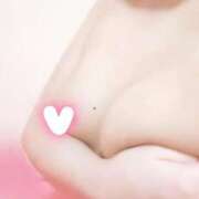 ヒメ日記 2026/03/29 11:40 投稿 りょう 天使のゆびさき 船橋店(カサブランカグループ)