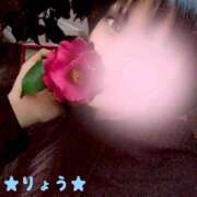 ヒメ日記 2026/03/29 23:50 投稿 りょう 天使のゆびさき 船橋店(カサブランカグループ)