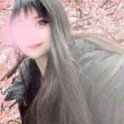 ヒメ日記 2026/04/01 18:14 投稿 りょう 天使のゆびさき 船橋店(カサブランカグループ)