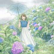 ヒメ日記 2026/04/02 11:28 投稿 りょう 天使のゆびさき 船橋店(カサブランカグループ)