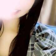 ヒメ日記 2026/04/02 13:28 投稿 りょう 天使のゆびさき 船橋店(カサブランカグループ)