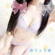 ヒメ日記 2026/04/03 20:40 投稿 りょう 天使のゆびさき 船橋店(カサブランカグループ)