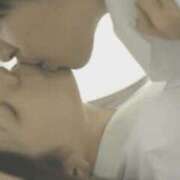 ヒメ日記 2026/04/05 09:20 投稿 りょう 天使のゆびさき 船橋店(カサブランカグループ)