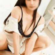 ヒメ日記 2026/04/05 11:10 投稿 りょう 天使のゆびさき 船橋店(カサブランカグループ)