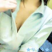 ヒメ日記 2026/04/05 14:24 投稿 りょう 天使のゆびさき 船橋店(カサブランカグループ)