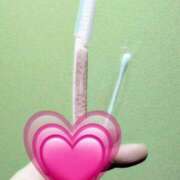 ヒメ日記 2026/04/06 19:58 投稿 りょう 天使のゆびさき 船橋店(カサブランカグループ)