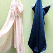 ヒメ日記 2026/04/06 20:56 投稿 りょう 天使のゆびさき 船橋店(カサブランカグループ)