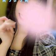 ヒメ日記 2026/04/07 05:12 投稿 りょう 天使のゆびさき 船橋店(カサブランカグループ)