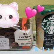 ヒメ日記 2026/04/07 16:38 投稿 りょう 天使のゆびさき 船橋店(カサブランカグループ)