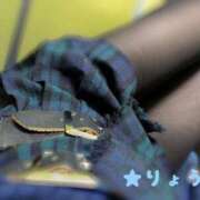 ヒメ日記 2026/04/07 19:30 投稿 りょう 天使のゆびさき 船橋店(カサブランカグループ)