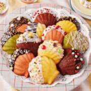 ヒメ日記 2026/04/10 12:20 投稿 りょう 天使のゆびさき 船橋店(カサブランカグループ)