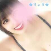 ヒメ日記 2026/04/10 19:02 投稿 りょう 天使のゆびさき 船橋店(カサブランカグループ)