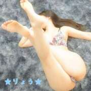 ヒメ日記 2026/04/11 10:02 投稿 りょう 天使のゆびさき 船橋店(カサブランカグループ)