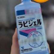 ヒメ日記 2026/04/11 19:02 投稿 りょう 天使のゆびさき 船橋店(カサブランカグループ)