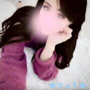 ヒメ日記 2026/04/12 11:00 投稿 りょう 天使のゆびさき 船橋店(カサブランカグループ)