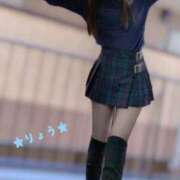 ヒメ日記 2026/04/12 19:48 投稿 りょう 天使のゆびさき 船橋店(カサブランカグループ)