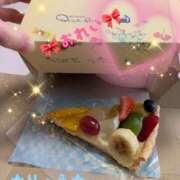 ヒメ日記 2026/04/12 22:16 投稿 りょう 天使のゆびさき 船橋店(カサブランカグループ)