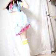 ヒメ日記 2026/04/13 19:02 投稿 りょう 天使のゆびさき 船橋店(カサブランカグループ)