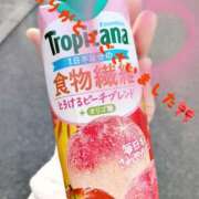 ヒメ日記 2026/04/14 17:34 投稿 りょう 天使のゆびさき 船橋店(カサブランカグループ)