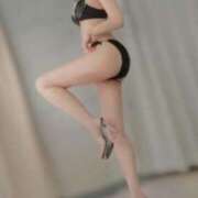 ヒメ日記 2026/04/16 19:00 投稿 りょう 天使のゆびさき 船橋店(カサブランカグループ)