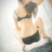 ヒメ日記 2026/04/17 07:30 投稿 りょう 天使のゆびさき 船橋店(カサブランカグループ)