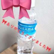 ヒメ日記 2026/04/17 23:54 投稿 りょう 天使のゆびさき 船橋店(カサブランカグループ)