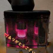 ヒメ日記 2026/04/20 21:32 投稿 りょう 天使のゆびさき 船橋店(カサブランカグループ)