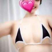 ヒメ日記 2026/04/21 17:30 投稿 りょう 天使のゆびさき 船橋店(カサブランカグループ)