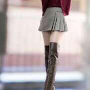 ヒメ日記 2026/04/22 10:48 投稿 りょう 天使のゆびさき 船橋店(カサブランカグループ)